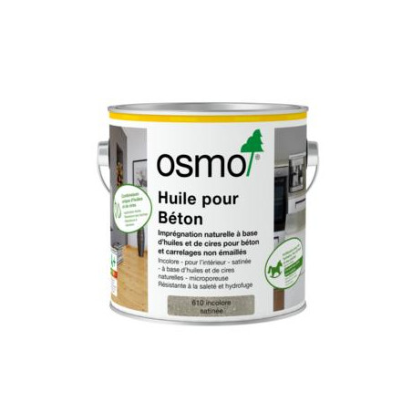 OSMO0575-OSMO0575_COVER