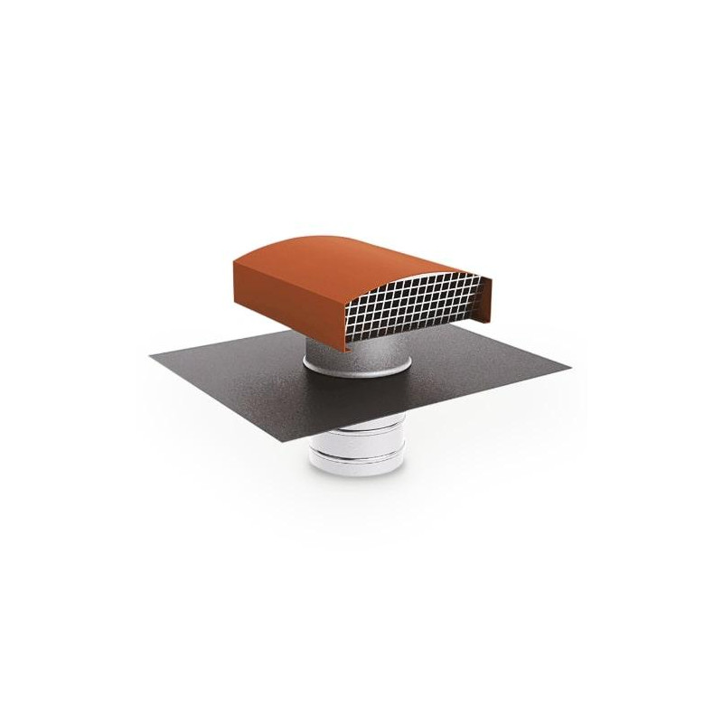 DETA4580-DETA4580_cover