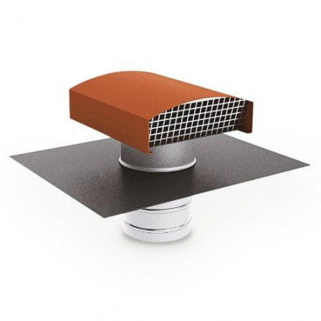 DETA4580-DETA4580_cover