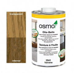 OSMO0103-osmo 3541