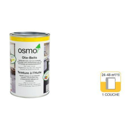 OSMO0104-OSMO0102-OSMO0102_COVER