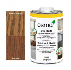 OSMO0104-osmo 3543
