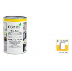 OSMO0105-OSMO0102-OSMO0102_COVER