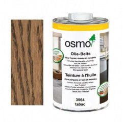 OSMO0105-osmo 3564