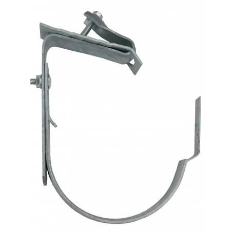 NEDZ0407-NEDZ0407_COVER