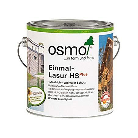 OSMO0010-OSMO-0010-COVER