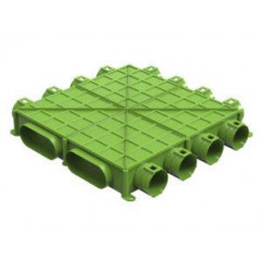 DUCO4565-DUCO4565_cover