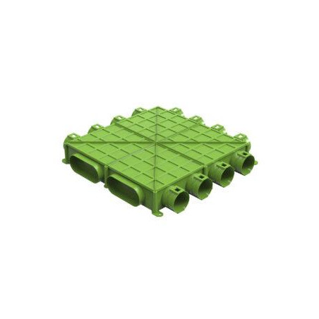 DUCO4565-DUCO4565_cover