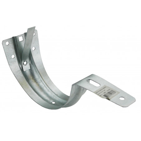 NEDZ1127-NEDZ1127_COVER