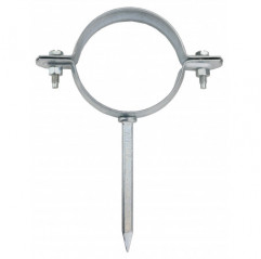 NEDZ0420-NEDZ0420_COVER