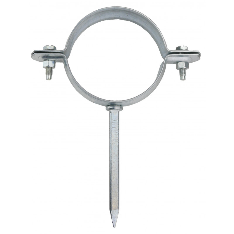 NEDZ0420-NEDZ0420_COVER