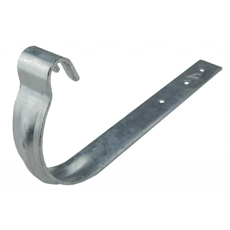 NEDZ1066-NEDZ1066_COVER