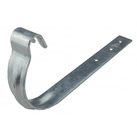 NEDZ1066-NEDZ1066_COVER