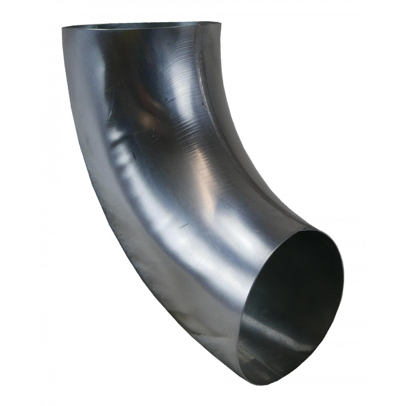 NEDZ0068-NEDZ0068_COVER