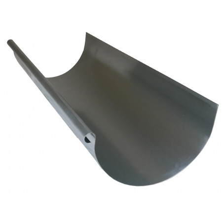 NEDZ0300-NEDZ0300_COVER