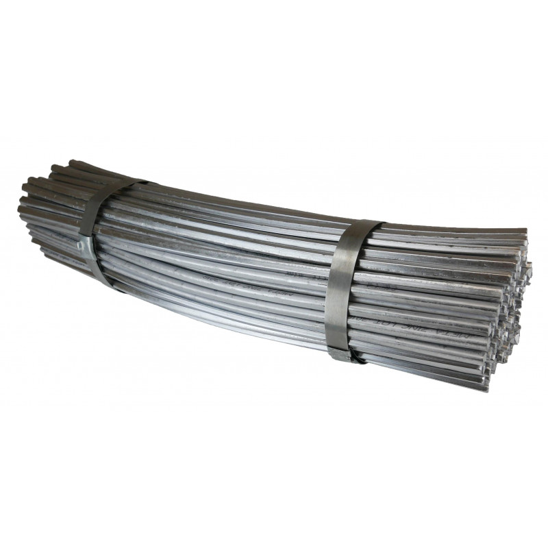 NEDZ0430-NEDZ0430_COVER