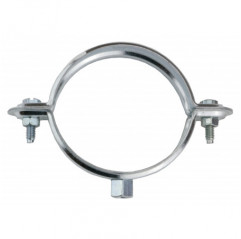 NEDZ1025-NEDZ1025_COVER