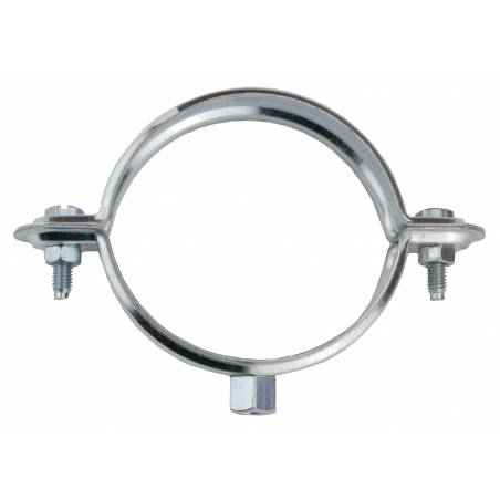 NEDZ1025-NEDZ1025_COVER