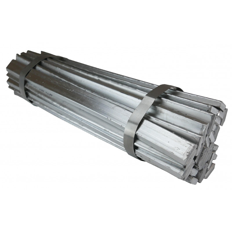 NEDZ1184-NEDZ1184_COVER