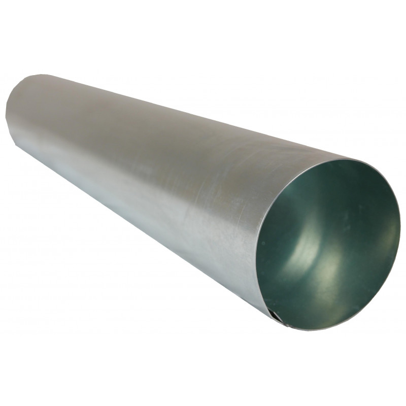 NEDZ1986-NEDZ1986_COVER