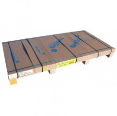 NEDZ1913-NEDZ1913_COVER