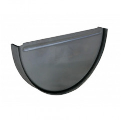 NEDZ0089-NEDZ0089_COVER