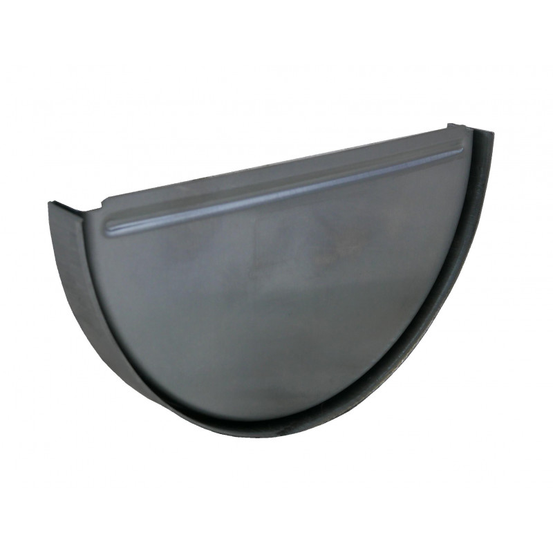 NEDZ0089-NEDZ0089_COVER