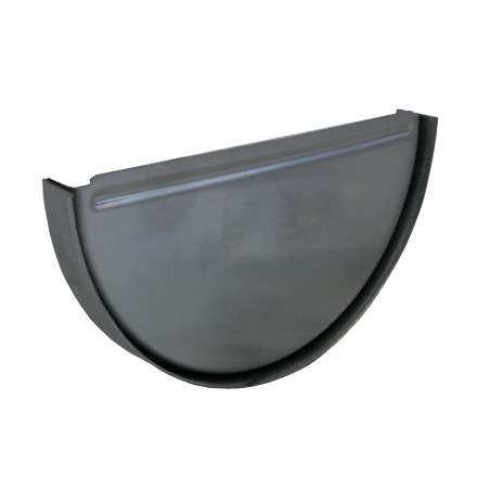 NEDZ0089-NEDZ0089_COVER