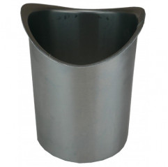 NEDZ0193-NEDZ0193_COVER