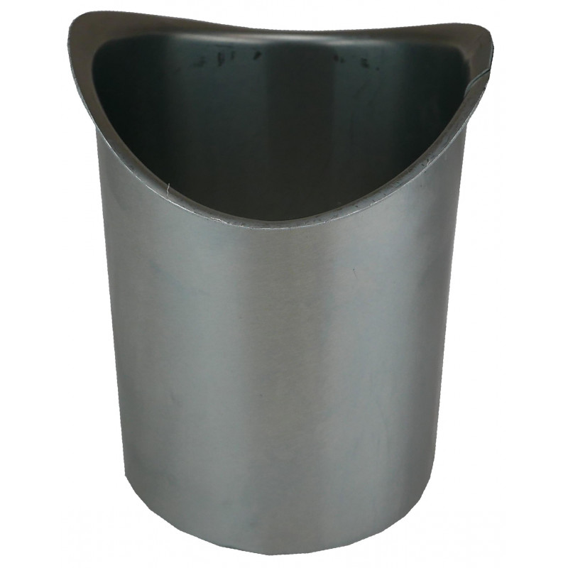 NEDZ0193-NEDZ0193_COVER