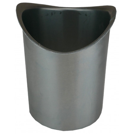 NEDZ0193-NEDZ0193_COVER