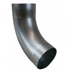 NEDZ1306-NEDZ1306_COVER