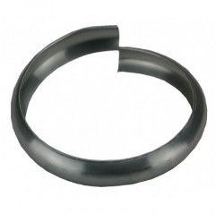 NEDZ0243-NEDZ0243_COVER