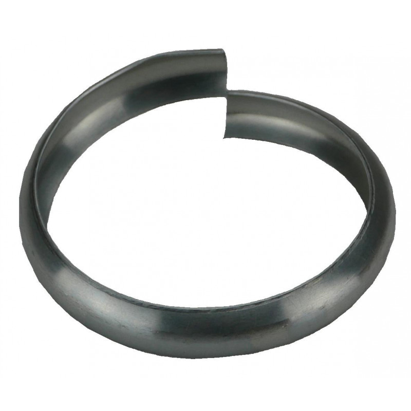 NEDZ0243-NEDZ0243_COVER