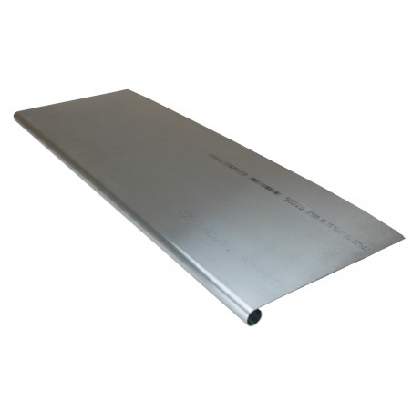 NEDZ0331-NEDZ0331_COVER R