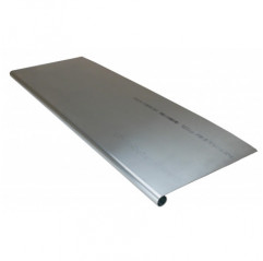 NEDZ0333-NEDZ0333_COVER R