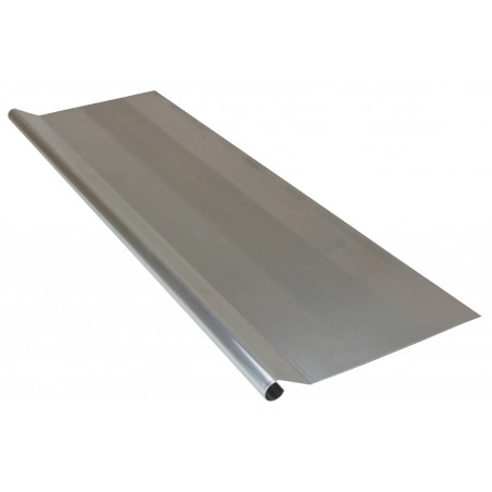 NEDZ0341-NEDZ0341_COVER