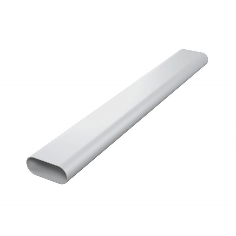 DUCO4567-DUCO4567_cover