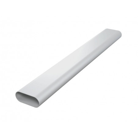 DUCO4567-DUCO4567_cover