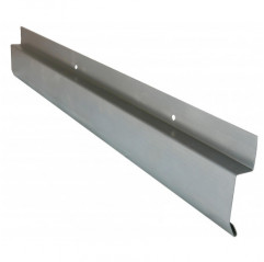 NEDZ0369-NEDZ0369_COVER