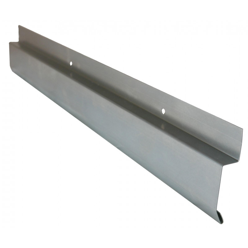 NEDZ0369-NEDZ0369_COVER