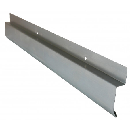 NEDZ0369-NEDZ0369_COVER