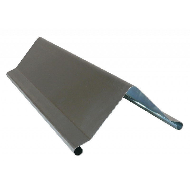 NEDZ0375-NEDZ0375_COVER