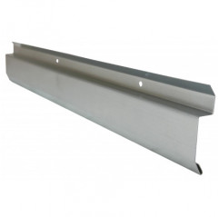 NEDZ1056-NEDZ1056_COVER