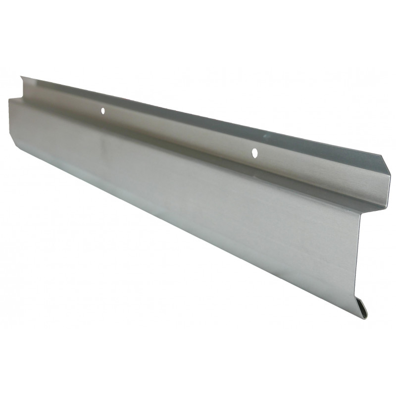 NEDZ1056-NEDZ1056_COVER