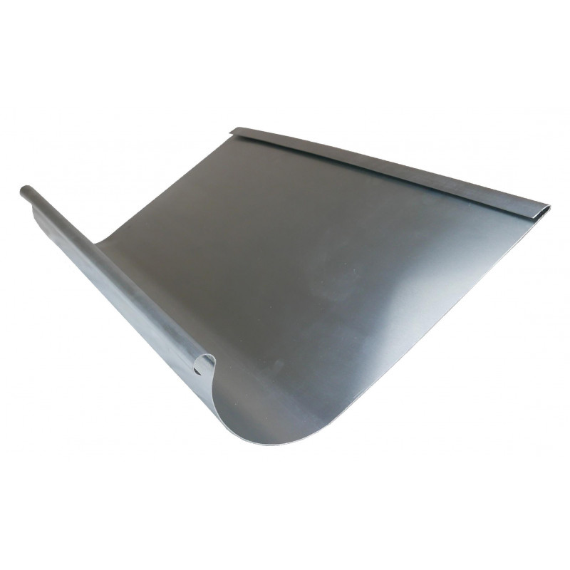 NEDZ1200-NEDZ1200_COVER