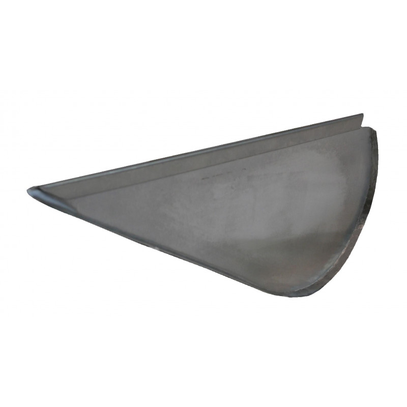 NEDZ1253-NEDZ1253_COVER