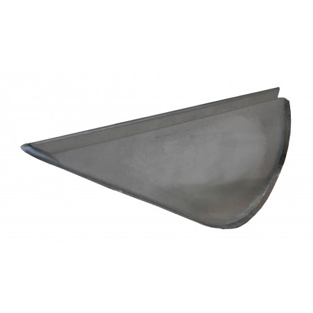 NEDZ1253-NEDZ1253_COVER