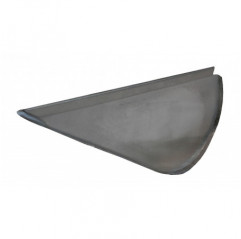 NEDZ1252-NEDZ1252_COVER