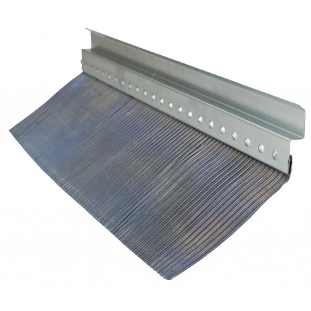 NEDZ1408-NEDZ1408_COVER